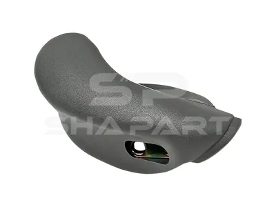 12.80008 Door handle, inner, front, right