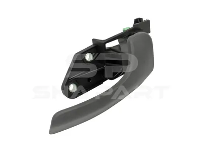 12.80014 Door handle, inner, front, right