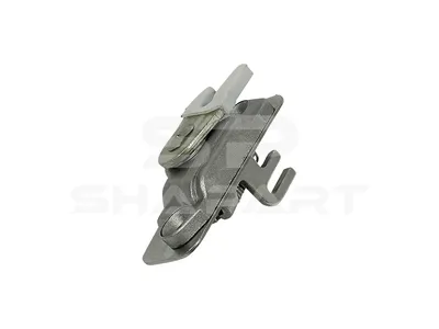 12.80084 Door lock, sliding door