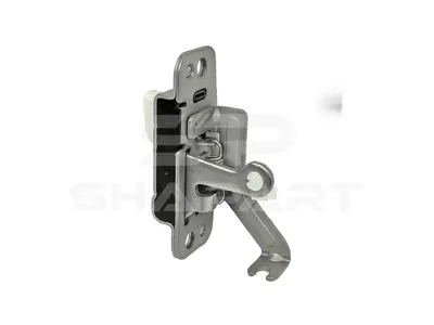 12.80088 Door lock, sliding door, right