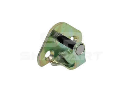 12.81016 Door bracket