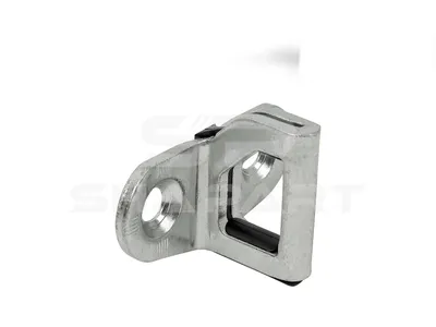 12.81096 Locking pin