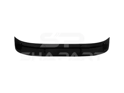 12.81921 Sun visor