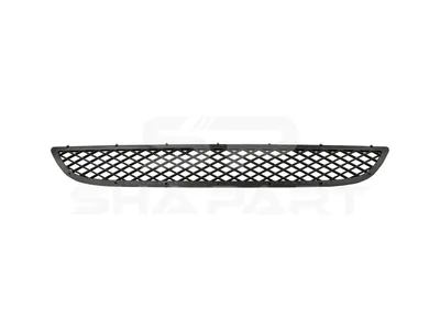 12.82030 Grille, bumper