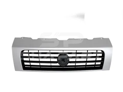 12.82035 Front grill insert