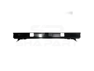 12.82064 Support, Bumper, rear