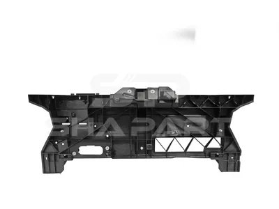 12.82074 Front cowling