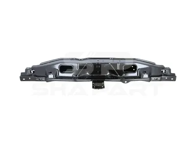 12.82075 Front cowling