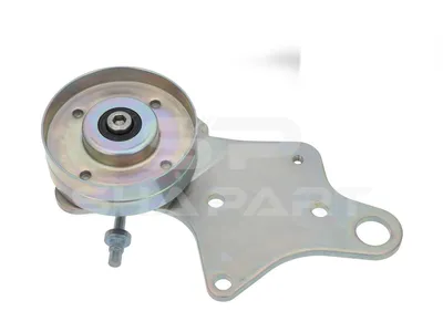 12.82097 Belt tensioner