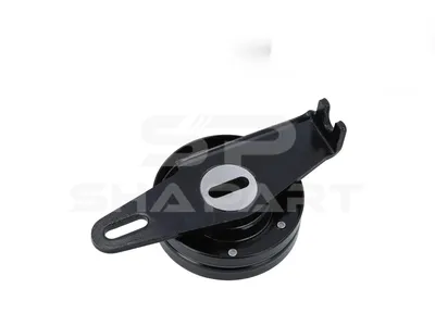 12.82098 Belt tensioner