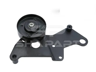 12.82099 Belt tensioner