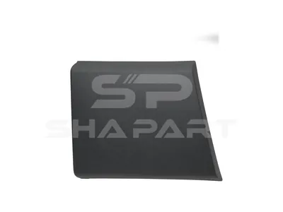 12.82121 Cover moulding, right