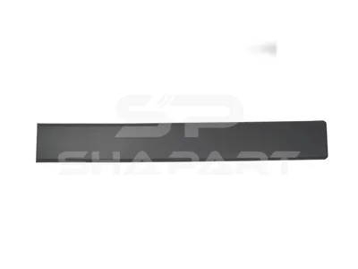 12.82148 Cover moulding, lateral, right