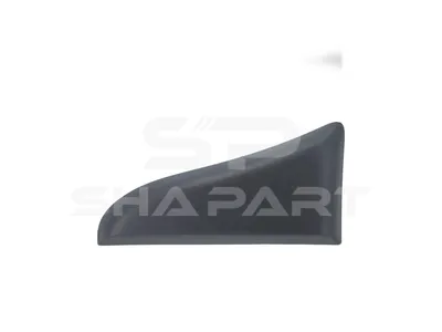 12.82155 Cover moulding, lateral, right
