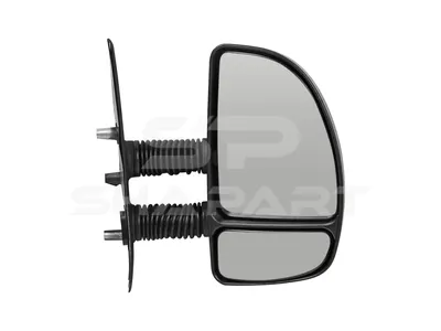 12.83033 Main mirror, right