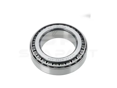 12.92300 Tapered roller bearing, d: 55 mm, D: 90 mm, H: 23 mm