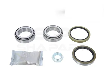 12.92301 Wheel bearing kit