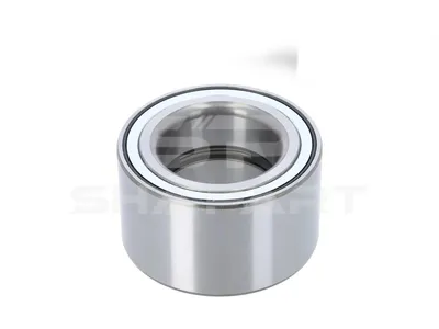 12.92305 Wheel bearing kit