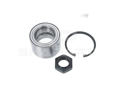 12.92306 Wheel bearing kit