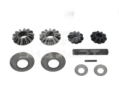 12.92700 Differential kit