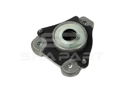 12.95000 Repair kit, top strut mounting, left