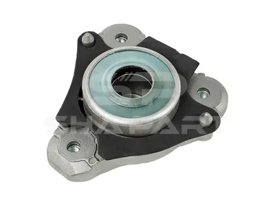 12.95001 Repair kit, top strut mounting, right