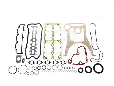 12.95080 Gasket kit
