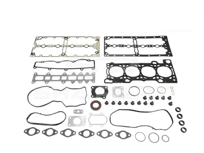 12.95100 Cylinder head gasket kit