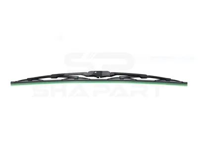 12.96501 Wiper blade, L: 550 mm