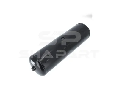 13.00003 Air tank