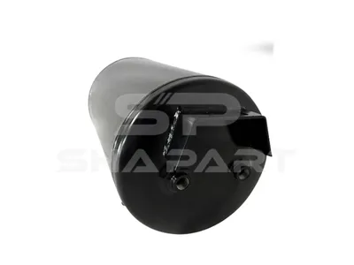 13.00004 Air tank, 40 l