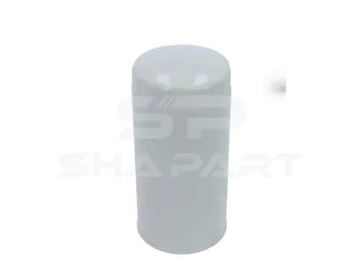 13.00005 Oil filter