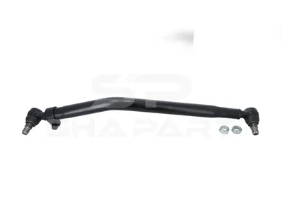 13.00006 Drag link