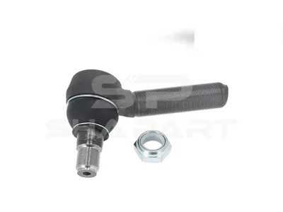 13.00007 Ball joint