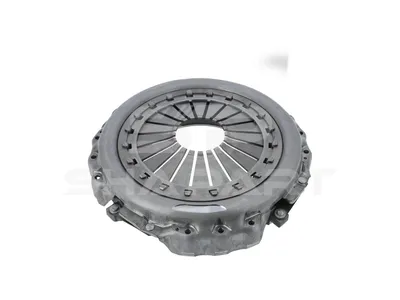 13.00011 Clutch cover, D: 430 mm