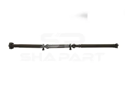 13.00015 Propeller shaft