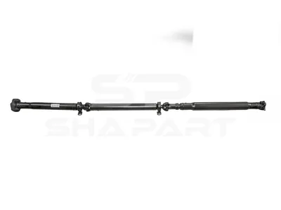 13.00016 Propeller shaft