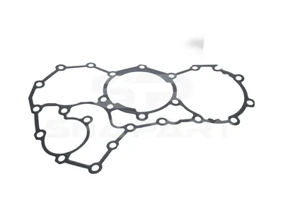 13.00021 Gasket, gearbox housing
