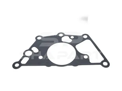 13.00025 Gasket, gearbox housing