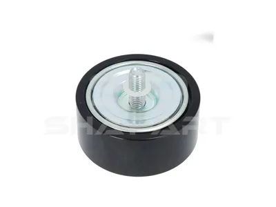 13.00028 Tension roller