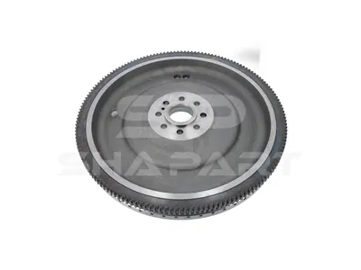 13.00033 Flywheel, D: 430 mm
