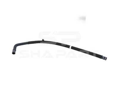 13.00050 Radiator hose