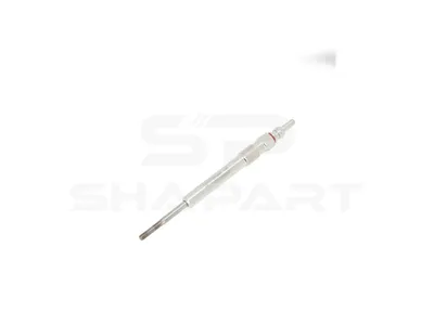 13.00058 Glow plug