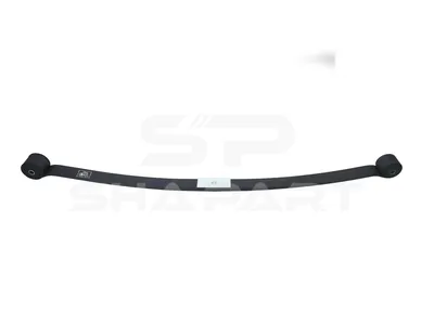 13.00064 Leaf spring