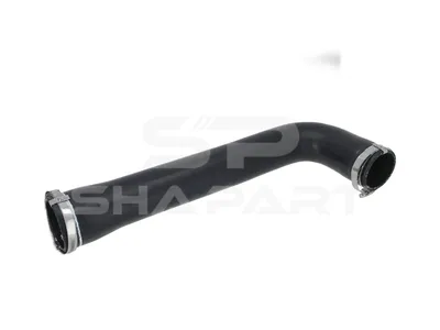 13.00067 Radiator hose