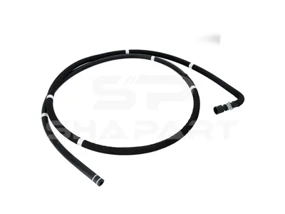 13.00074 Line, urea