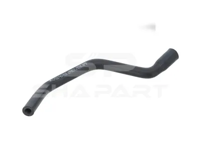 13.00079 Hose, gearbox oil cooler