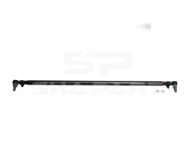 13.00088 Track rod