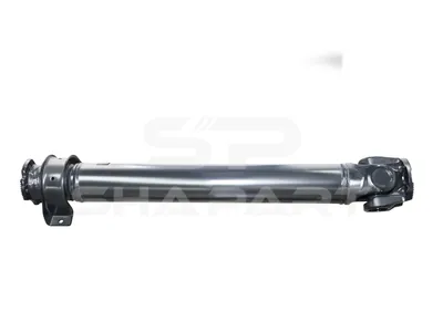 13.00090 Propeller shaft