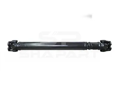 13.00094 Propeller shaft